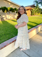 Load image into Gallery viewer, Ellen Dress
