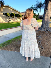 Load image into Gallery viewer, Ellen Dress
